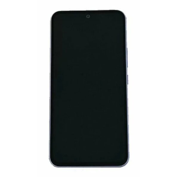 Ecran Samsung A546 Galaxy A54 5G Violet (Service Pack)