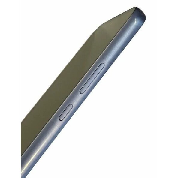 Ecran Samsung A546 Galaxy A54 5G Violet (Service Pack)