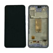 Ecran Samsung A546 Galaxy A54 5G Violet (Service Pack)