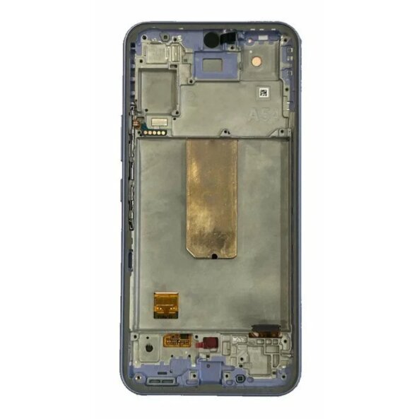Ecran Samsung A546 Galaxy A54 5G Violet (Service Pack)