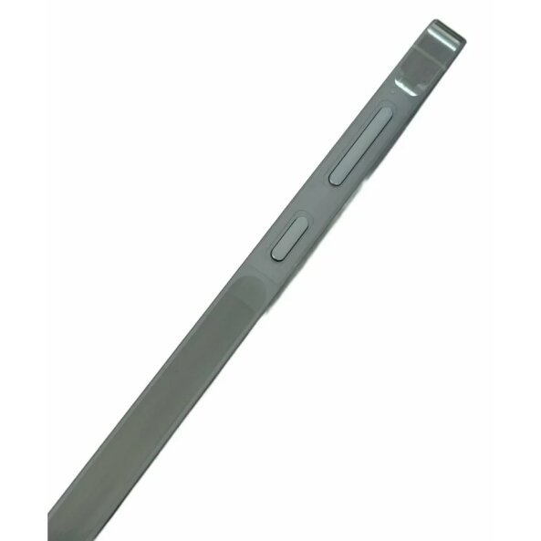 Ecran Samsung A556 Galaxy A55 5G 2024 Albastru (Service Pack)