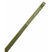 Ecran Samsung A556 Galaxy A55 5G 2024 Galben (Service Pack)