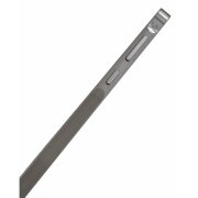 Ecran Samsung A556 Galaxy A55 5G 2024 Violet (Service Pack)