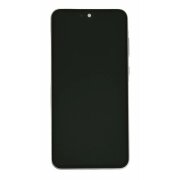 Ecran Samsung A556 Galaxy A55 5G 2024 Violet (Service Pack)