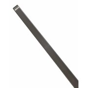 Ecran Samsung A556 Galaxy A55 5G 2024 Violet (Service Pack)