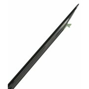 Ecran Samsung A605 Galaxy A6 Plus 2018 Negru (Service Pack)