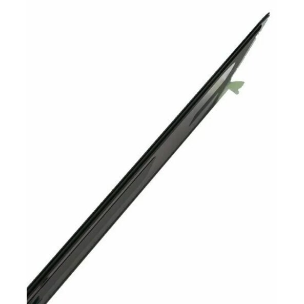 Ecran Samsung A605 Galaxy A6 Plus 2018 Negru (Service Pack)