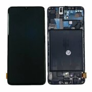 Ecran Samsung A705 Galaxy A70 2019 (Service Pack)