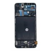 Ecran Samsung A705 Galaxy A70 2019 (Service Pack)