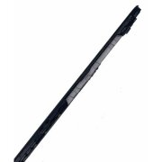 Ecran Samsung A715 Galaxy A71 2020 (Service Pack)