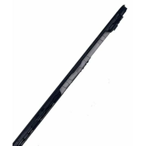 Ecran Samsung A715 Galaxy A71 2020 (Service Pack)