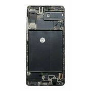 Ecran Samsung A715 Galaxy A71 2020 (Service Pack)