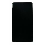 Ecran Samsung A715 Galaxy A71 2020 (Service Pack)