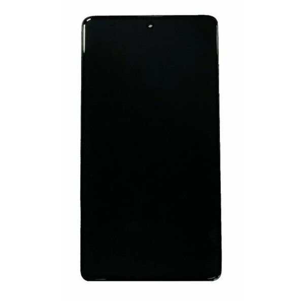 Ecran Samsung A715 Galaxy A71 2020 (Service Pack)