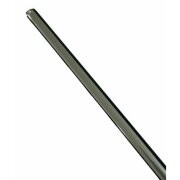 Ecran Samsung A725 Galaxy A72 4G 2021 Alb Fara Baterie (Service Pack)