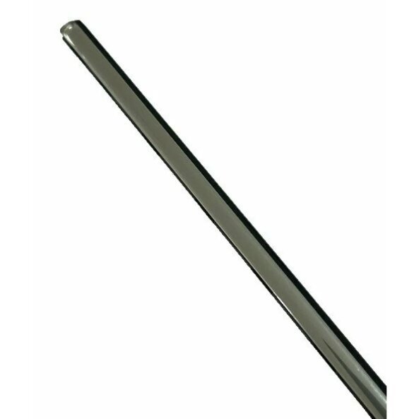 Ecran Samsung A725 Galaxy A72 4G 2021 Alb Fara Baterie (Service Pack)