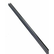 Ecran Samsung A725 Galaxy A72 4G 2021 Violet Fara Baterie (Service Pack)