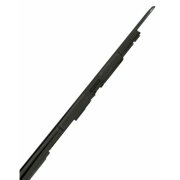 Ecran Samsung A805 Galaxy A80 2019 Negru (Service Pack)