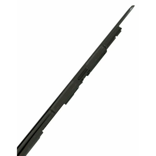 Ecran Samsung A805 Galaxy A80 2019 Negru (Service Pack)