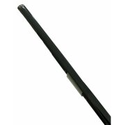 Ecran Samsung A908 Galaxy A90 5G 2019 Negru (Service Pack)