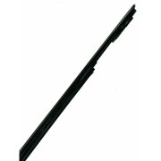 Ecran Samsung A920 Galaxy A9 2018 Negru (Service Pack)