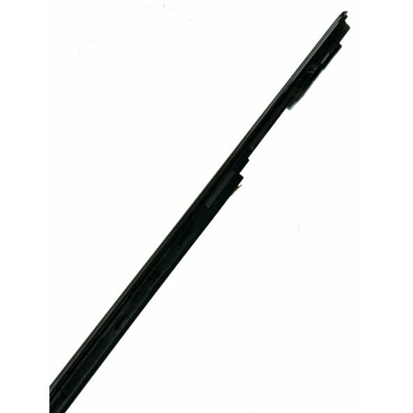 Ecran Samsung A920 Galaxy A9 2018 Negru (Service Pack)