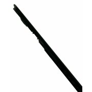 Ecran Samsung A920 Galaxy A9 2018 Negru (Service Pack)