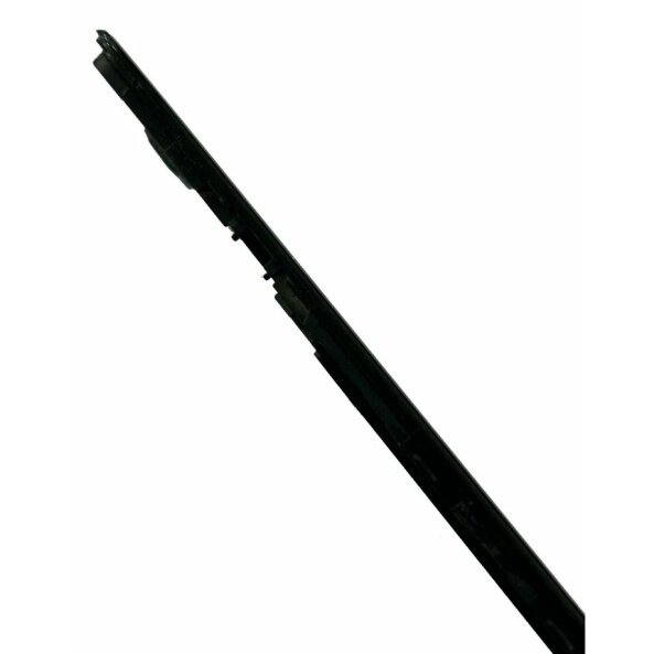 Ecran Samsung A920 Galaxy A9 2018 Negru (Service Pack)