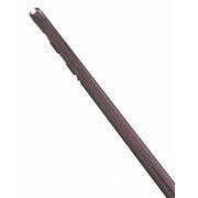 Ecran Samsung G780/ G781 Galaxy S20 FE 4G/ 5G Cloud Lavender (Violet Lavanda) (Service Pack)