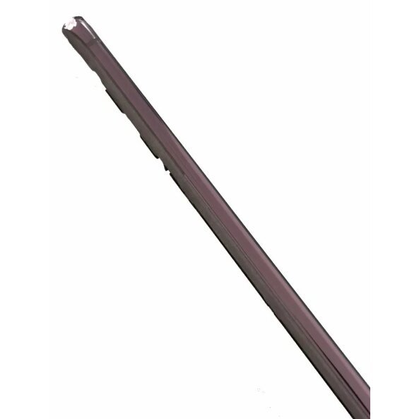 Ecran Samsung G780/ G781 Galaxy S20 FE 4G/ 5G Cloud Lavender (Violet Lavanda) (Service Pack)