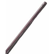 Ecran Samsung G780/ G781 Galaxy S20 FE 4G/ 5G Cloud Lavender (Violet Lavanda) (Service Pack)