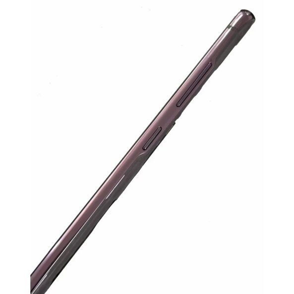 Ecran Samsung G780/ G781 Galaxy S20 FE 4G/ 5G Cloud Lavender (Violet Lavanda) (Service Pack)