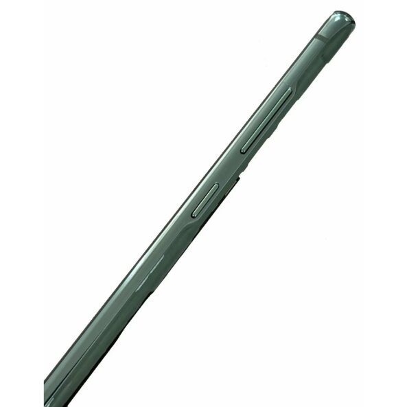 Ecran Samsung G780/ G781 Galaxy S20 FE 4G/ 5G Cloud Mint (Verde Menta) (Service Pack)