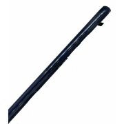 Ecran Samsung G780/ G781 Galaxy S20 FE 4G/ 5G Cloud Navy (Albastru Inchis) (Service Pack)