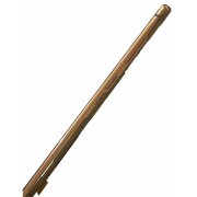 Ecran Samsung G780/ G781 Galaxy S20 FE 4G/5G Cloud Orange (Portocaliu) (Service Pack)