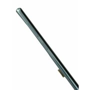 Ecran Samsung G950 Galaxy S8 Albastru (Service Pack)