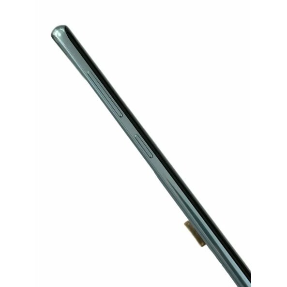 Ecran Samsung G950 Galaxy S8 Albastru (Service Pack)