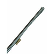 Ecran Samsung G950 Galaxy S8 Albastru (Service Pack)