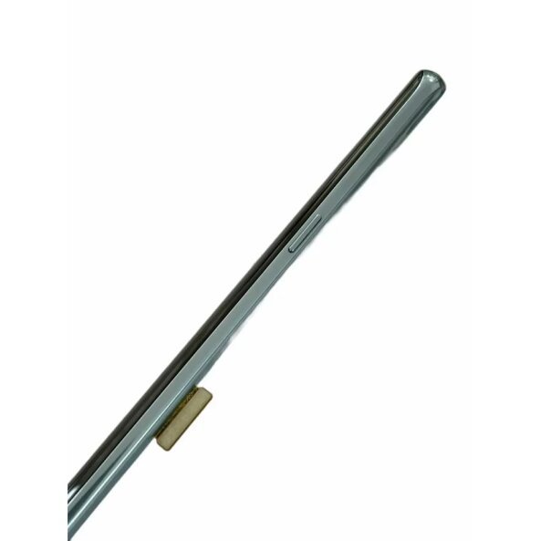 Ecran Samsung G950 Galaxy S8 Albastru (Service Pack)