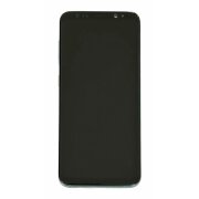 Ecran Samsung G950 Galaxy S8 Albastru (Service Pack)