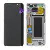 Ecran Samsung G950 Galaxy S8 Argintiu (Service Pack)