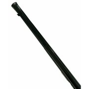 Ecran Samsung G960 Galaxy S9 Negru (Service Pack)