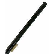 Ecran Samsung G960 Galaxy S9 Negru (Service Pack)