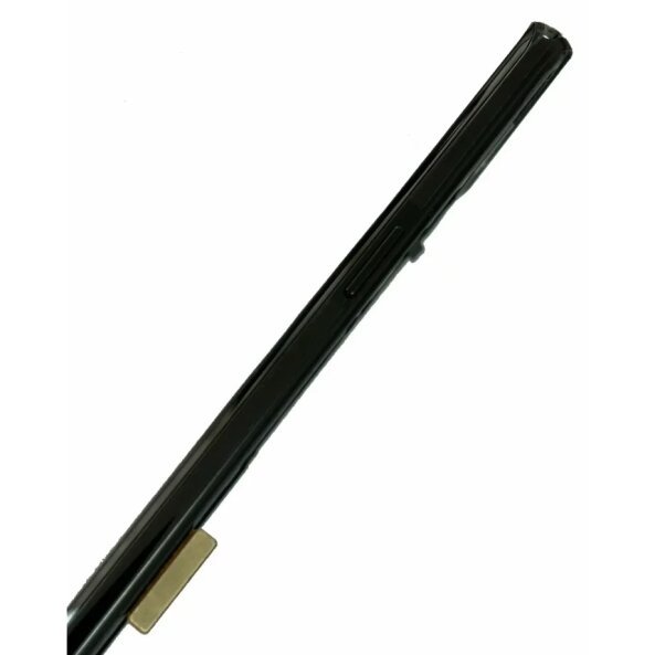 Ecran Samsung G960 Galaxy S9 Negru (Service Pack)