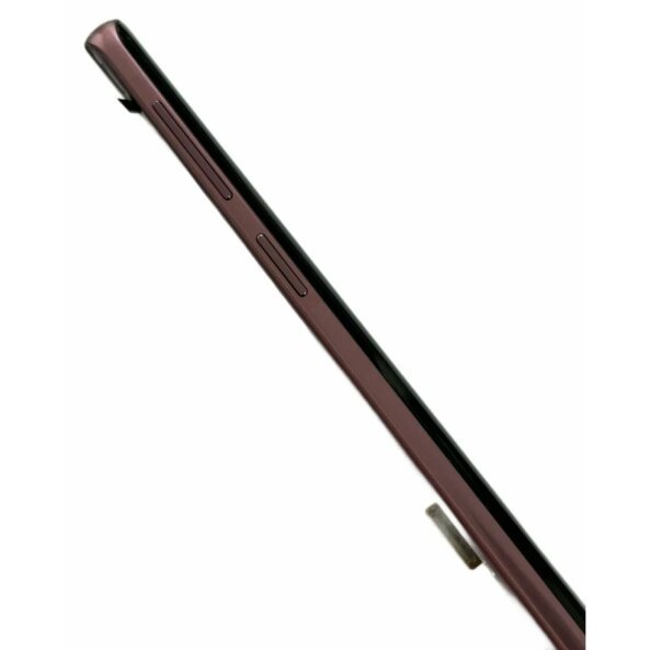 Ecran Samsung G960 Galaxy S9 Violet (Service Pack)