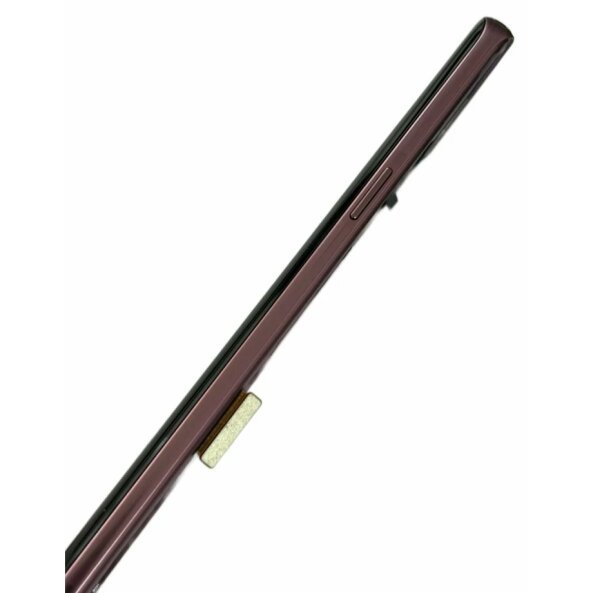 Ecran Samsung G960 Galaxy S9 Violet (Service Pack)