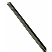 Ecran Samsung G973 Galaxy S10  Alb (Service Pack)