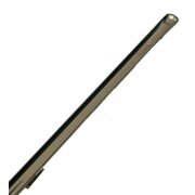 Ecran Samsung G975 Galaxy S10 Plus Ceramic White (Service Pack)