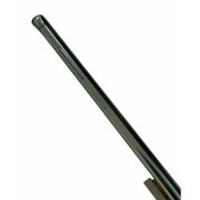 Ecran Samsung G975 Galaxy S10 Plus Prism Green (Verde) (Service Pack)