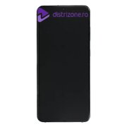 Ecran Samsung G980/ G981 Galaxy S20 Cloud White (Service Pack)